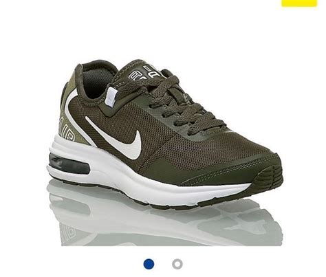 Suchergebnis Auf Amazon.de Für: NIKE Air Max Gr.39